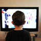 Imagen para el artículo titulado Si el streaming es el futuro de las videoconsolas, el futuro no pinta nada bien